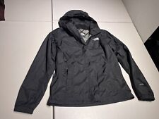 North face jacket for sale  West Palm Beach