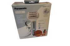 Panasonic el2a a503 gebraucht kaufen  Wölfersheim