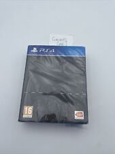 Dark Souls Trilogy PS4 Playstation 4 ENG Nueva/SELLA ROTA/, usado segunda mano  Embacar hacia Argentina