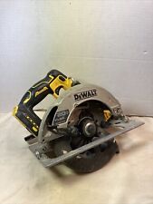 Dewalt dcs573b 20v for sale  Phoenix