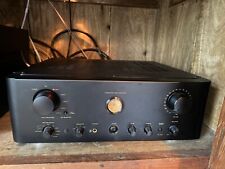 Marantz pm14 top gebraucht kaufen  Kaiserswerth