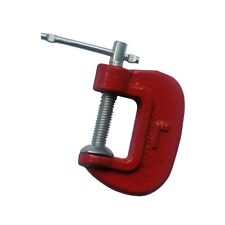 Metal clamp grip for sale  Shipping to Ireland