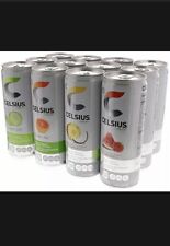 Celsius fgss1231 flavor for sale  White Plains