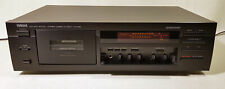 Yamaha 480 tape for sale  Shipping to Ireland