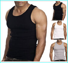 Mens 100 cotton for sale  UK