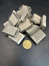 Nickel kathode pellets gebraucht kaufen  Merscheid