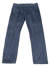 Levis 508 pants for sale  Milton