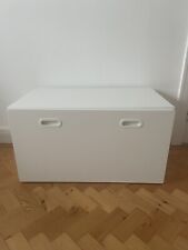Ikea storage chest for sale  BARRY