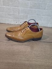 Design loake mens for sale  WORKSOP