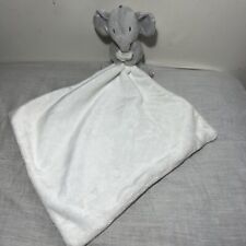 Elephant comforter blanket for sale  Shipping to Ireland