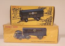 Dinky toys atlas d'occasion  Rumilly