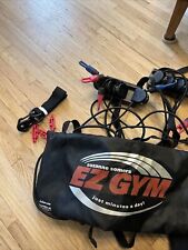 Suzanne somers gym for sale  Grand Rapids
