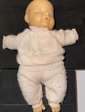 Vintage berjusa baby for sale  Cumming