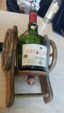 Charriot cognac courvoisier d'occasion  Vic-en-Bigorre