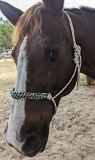 Parelli natural horsemanship for sale  Fort White