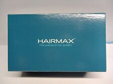 Used, HairMax LaserComb Professional 12 Model for sale  Shipping to South Africa