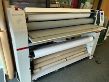 Easymount laminator 1400 for sale  STEVENAGE