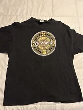 Tempest band shirt for sale  Carlsbad