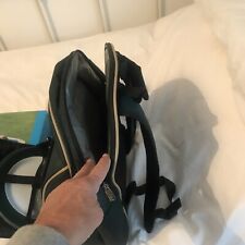 Backpack picnic bag for sale  ARMAGH