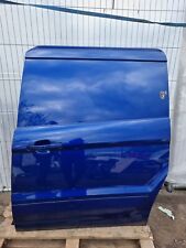 Ford transit connect for sale  BARNET