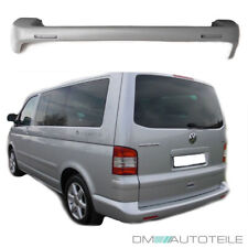 Bumper bumper van for sale  Shipping to Ireland