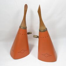 Vintage replacement cone for sale  Toledo