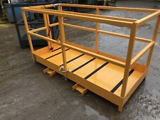 access platform for sale  HEREFORD