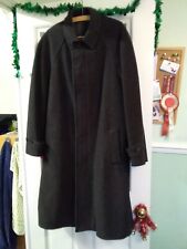 Pierre cardin coat for sale  CHELTENHAM