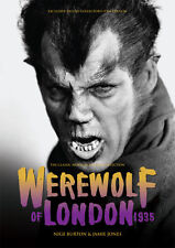 Werewolf london 1935 for sale  Shipping to Ireland