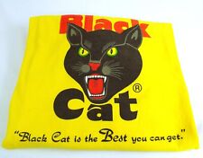 Vtg black cat for sale  Kansas City
