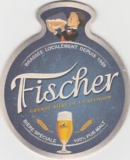 Bock biere fischer d'occasion  Coudekerque-Branche