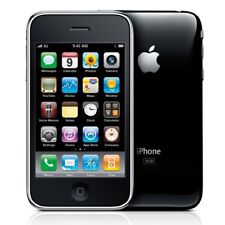 Apple iphone 3gs usato  Verrua Po