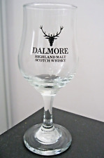 Dalmore highland malt for sale  Shipping to Ireland
