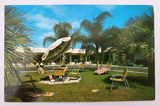 Vintage postcard gulf for sale  Clayton