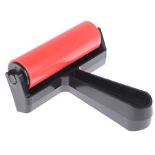 Printmaking rubber roller for sale  Shipping to Ireland