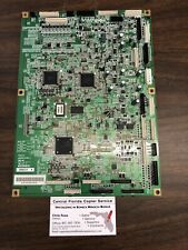 Placa de controle de impressora Konica Minolta Bizhub C220 C280 C360 PWB-MC A0EDH00103 comprar usado  Enviando para Brazil