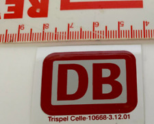 db decals gebraucht kaufen  Leverkusen