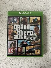 Gta xbox one for sale  CARDIFF