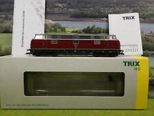 Trix 22760 diesellok gebraucht kaufen  Hameln