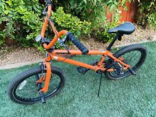 Mongoose index 2.0 for sale  Palmdale