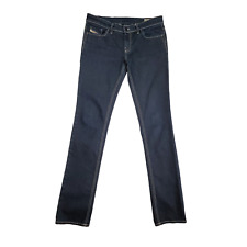 Diesel liv jeans for sale  Mchenry