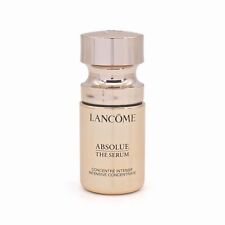 Lancome absolue serum for sale  CHIPPING NORTON