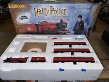 Harry potter chamber for sale  Baraboo