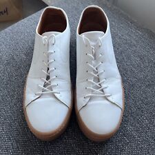 Oliver sweeney trainers for sale  DUNDEE