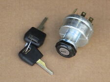 Ignition start switch for sale  USA
