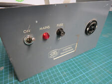 Vintage griffin control for sale  BRIERLEY HILL