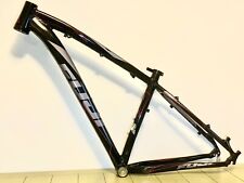 29er bike frame for sale  Westbury