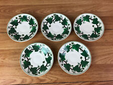 Bundle wedgwood napoleon for sale  OKEHAMPTON