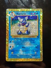 Ultra rare pokemon for sale  WOKING