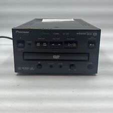 lecteur dvd pioneer d'occasion  Expédié en Belgium